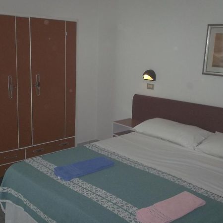 Hotel Magda Rimini Camera foto