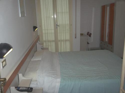Hotel Magda Rimini Esterno foto